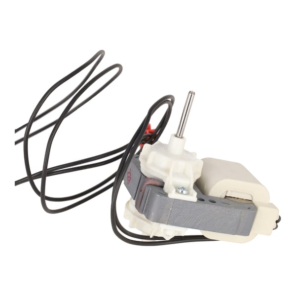 Fan Motor 