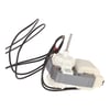 Bosch Fridge & Freezer Fan Motor - Image 1