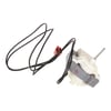 Bosch Fridge & Freezer Fan Motor - Image 2