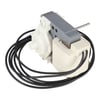 Bosch Fridge & Freezer Fan Motor - Image 3
