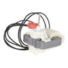 Bosch Fridge & Freezer Fan Motor - Image 4