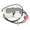Bosch Fridge & Freezer Fan Motor - Image 5