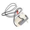 Bosch Fridge & Freezer Fan Motor - Image 6