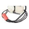 Bosch Fridge & Freezer Fan Motor - Image 7