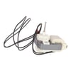 Bosch Fridge & Freezer Fan Motor - Image 8
