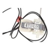 Bosch Fridge & Freezer Fan Motor - Image 9