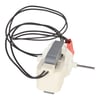 Bosch Fridge & Freezer Fan Motor - Image 10