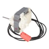 Bosch Fridge & Freezer Fan Motor - Image 11