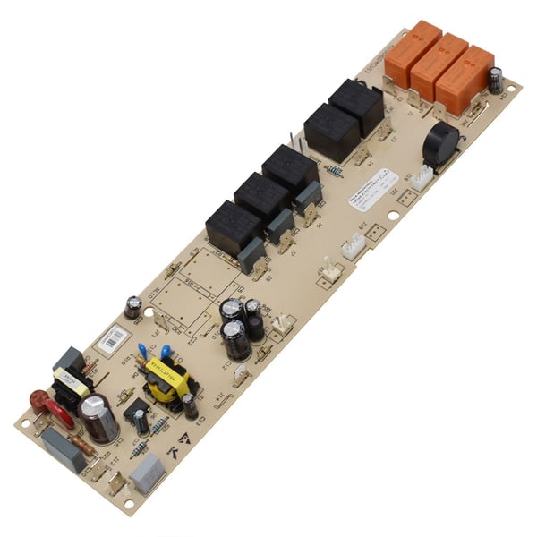 Pcb