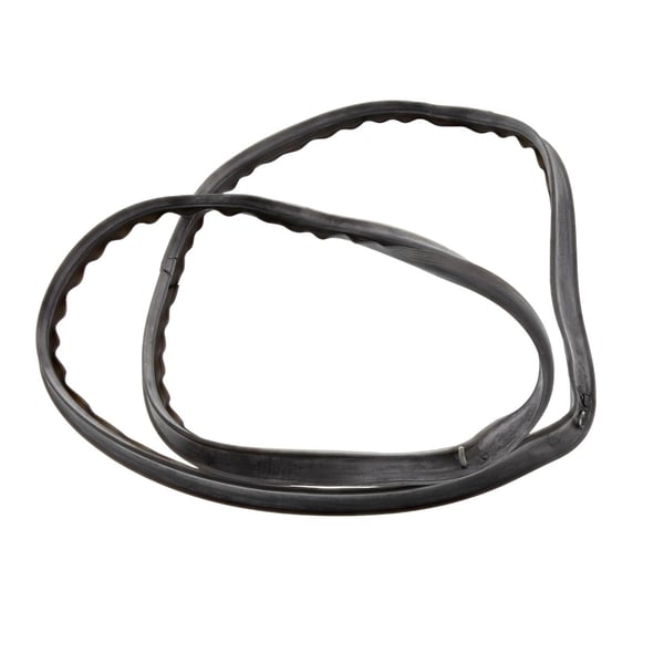 Oven Door Seal  4 Sided Clip On 
