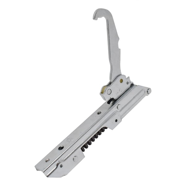 Door Hinge Left or Right 