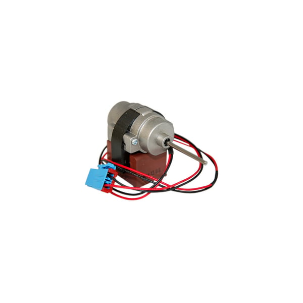 Fan Motor