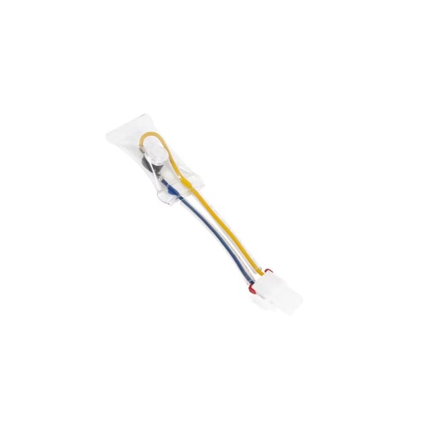 Defrost Thermostat