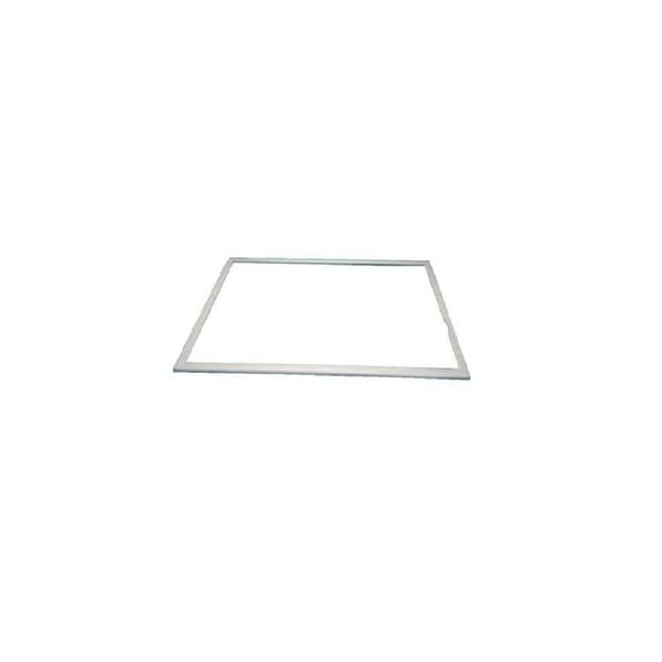 Magnetic Door Seal