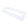 Electrolux Fridge & Freezer White Door Handle - Image 5