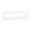 Electrolux Fridge & Freezer White Door Handle - Image 7