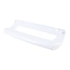 Electrolux Fridge & Freezer White Door Handle - Image 9