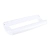 Electrolux Fridge & Freezer White Door Handle - Image 10