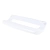Electrolux Fridge & Freezer White Door Handle - Image 11