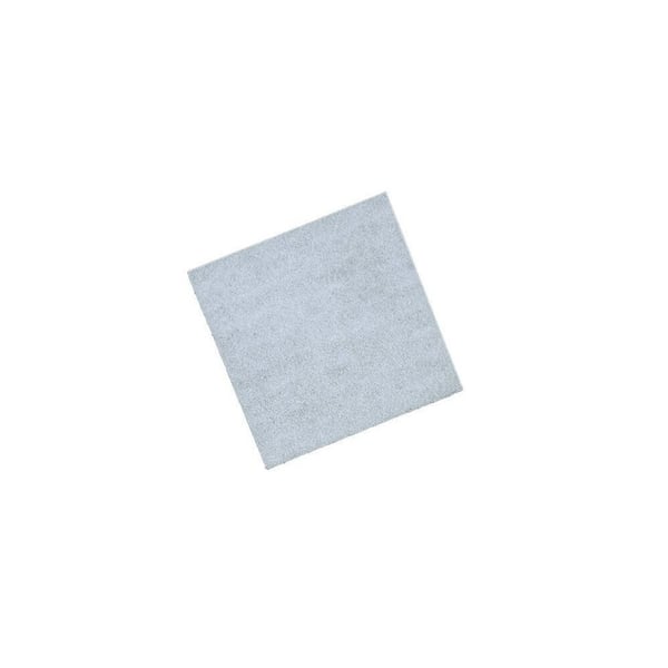 Motor Filter 