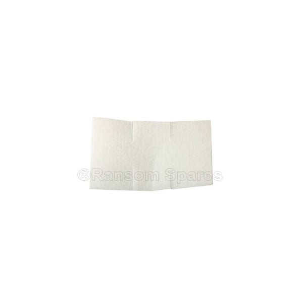 Micro Filter