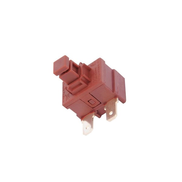 On Off Button Switch