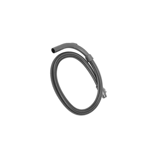 Suction Hose Pipe & Handle