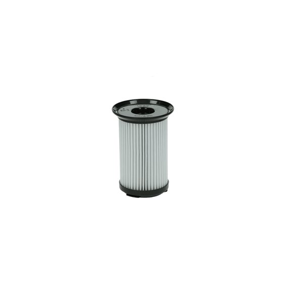 Hepa Filter