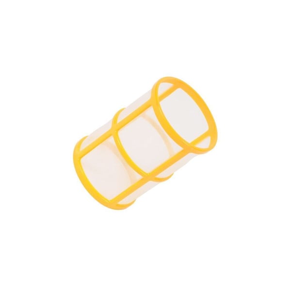 Outer Mesh For HEPA Filter 