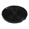 Electrolux Cooker Hood Carbon Filters, Pack of 2 - Image 4