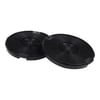 Electrolux Cooker Hood Carbon Filters, Pack of 2 - Image 5