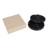 Electrolux Cooker Hood Carbon Filters, Pack of 2 - Image 8