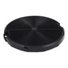 Electrolux Cooker Hood Carbon Filters, Pack of 2 - Image 9