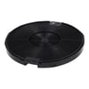 Electrolux Cooker Hood Carbon Filters, Pack of 2 - Image 10