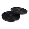 Electrolux Cooker Hood Carbon Filters, Pack of 2 - Image 11