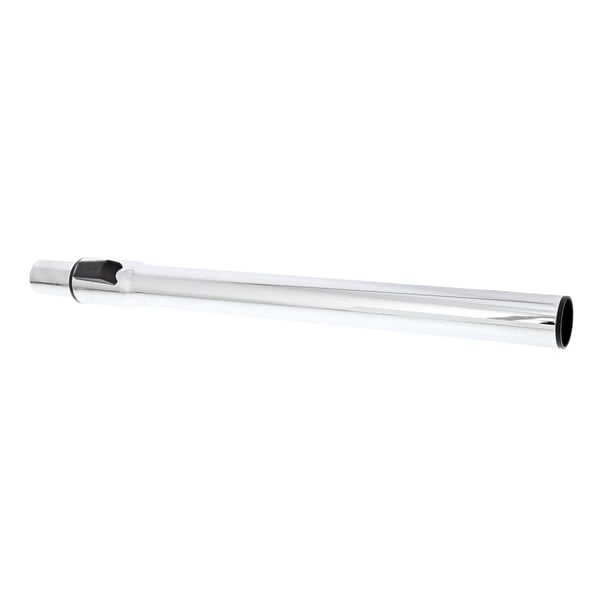Suction Hose Telescopic Extension 