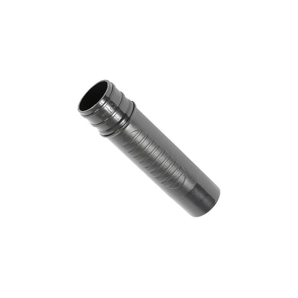 Connection,Suction Hose 