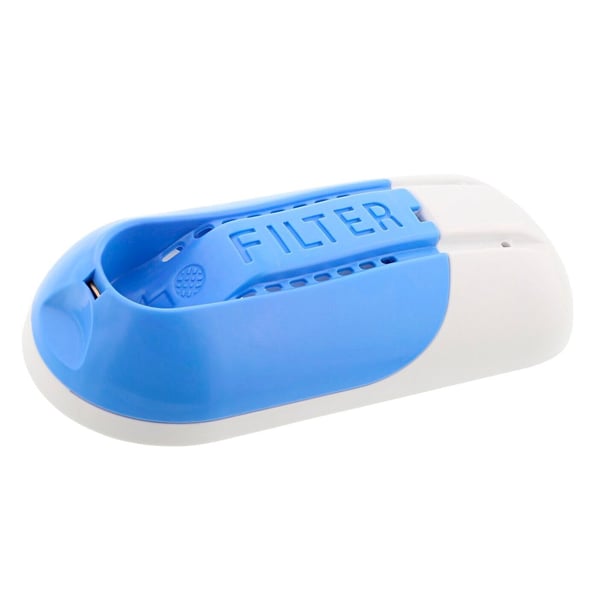 Drum Lifter 