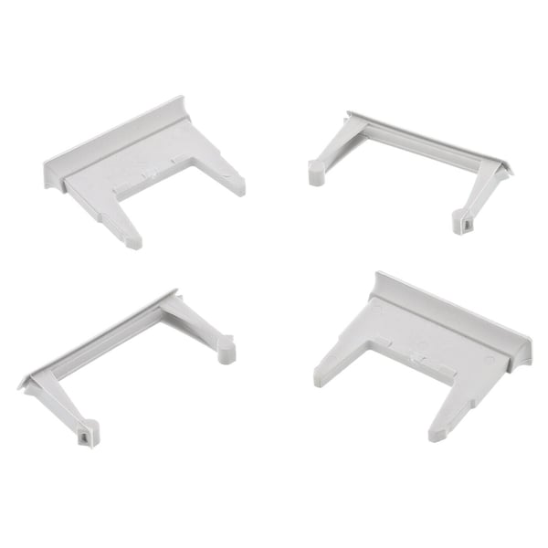 Filter Brackets Holder