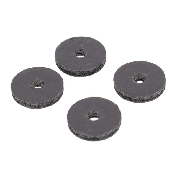 Fan Gasket Cover Seals