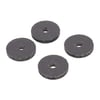 AEG Cooker & Hob Fan Gasket Cover Seals - Image 1
