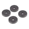 AEG Cooker & Hob Fan Gasket Cover Seals - Image 2