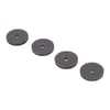 AEG Cooker & Hob Fan Gasket Cover Seals - Image 3