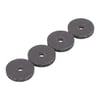 AEG Cooker & Hob Fan Gasket Cover Seals - Image 4