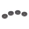 AEG Cooker & Hob Fan Gasket Cover Seals - Image 5