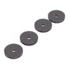 AEG Cooker & Hob Fan Gasket Cover Seals - Image 6