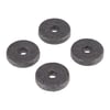 AEG Cooker & Hob Fan Gasket Cover Seals - Image 7