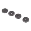 AEG Cooker & Hob Fan Gasket Cover Seals - Image 8