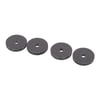 AEG Cooker & Hob Fan Gasket Cover Seals - Image 9