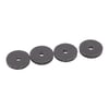 AEG Cooker & Hob Fan Gasket Cover Seals - Image 10
